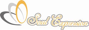 Signage Design by logo_luv for Soul-eX | Design: #3871037