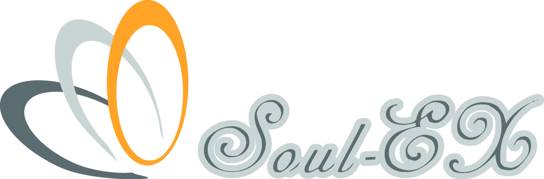 Signage Design by logo_luv for Soul-eX | Design #3871047
