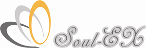 Signage Design by logo_luv for Soul-eX | Design: #3871047