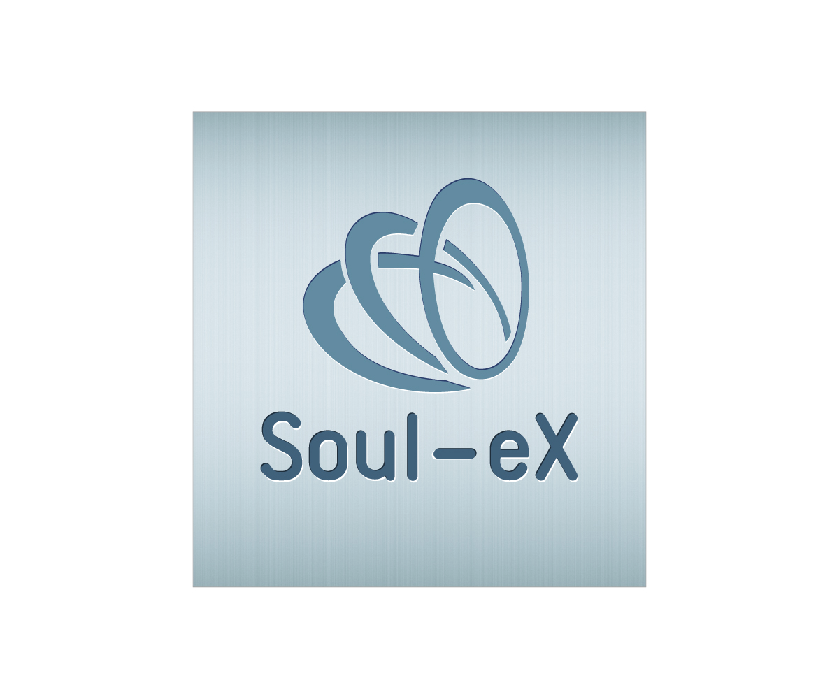 Schilder-Design von digi-b für Soul-eX | Design #3920242