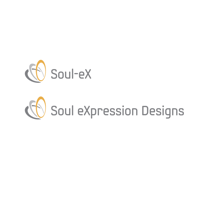 Signage Design by gilbert j for Soul-eX | Design #3861877