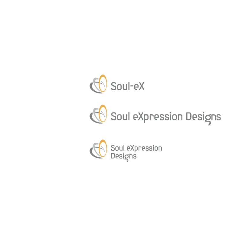 Design de Panneau par gilbert j pour Soul-eX | Design #4618922