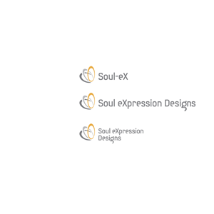 Signage Design by gilbert j for Soul-eX | Design: #4618922