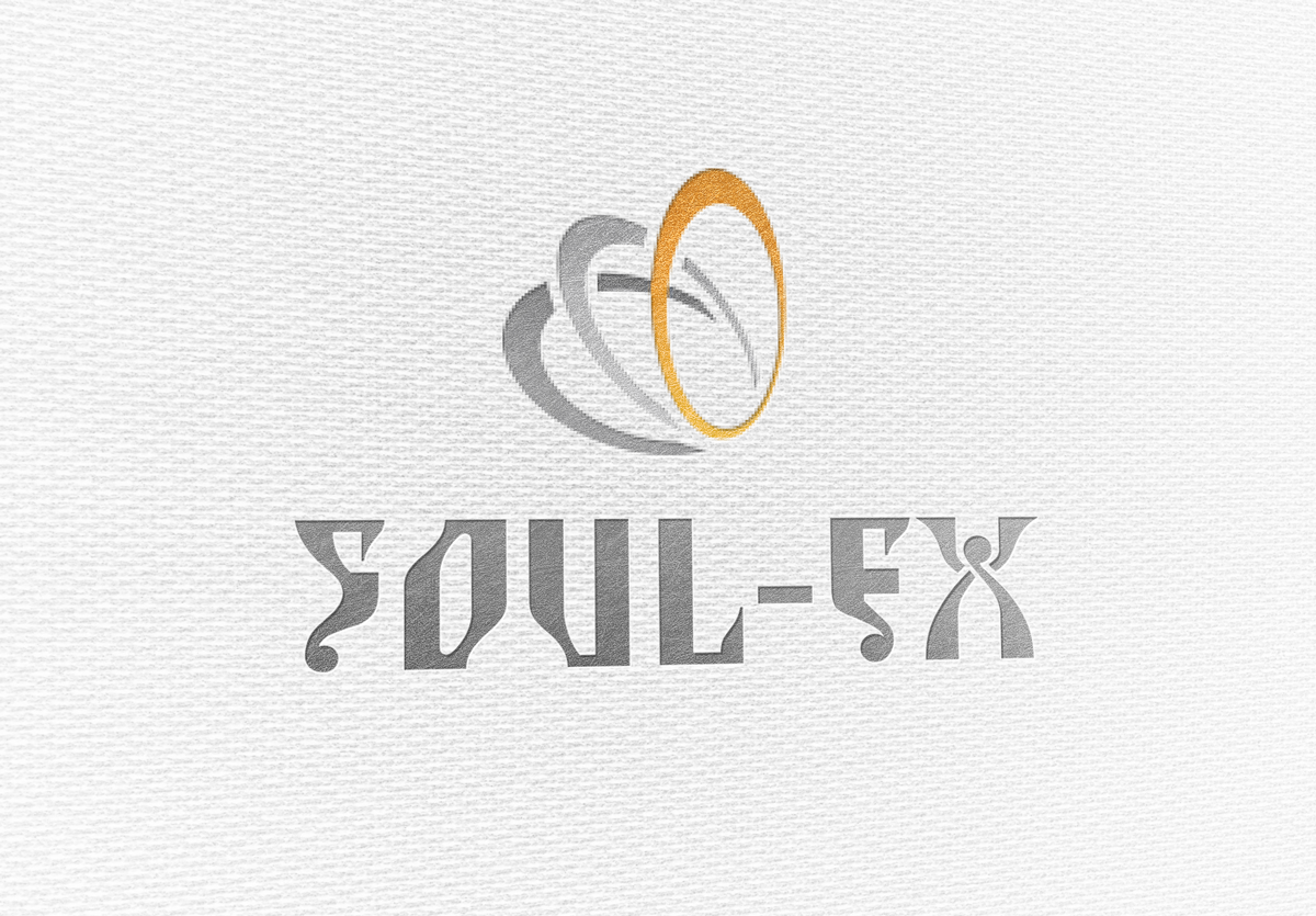 Signage Design by Giovanni for Soul-eX | Design #3856316