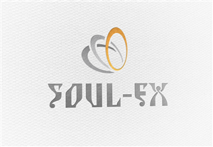 Signage Design by Giovanni