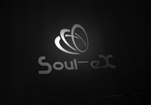 Signage Design by Giovanni for Soul-eX | Design: #3856319