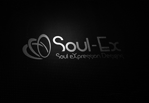 Schilder-Design von Giovanni für Soul-eX | Design #4623158