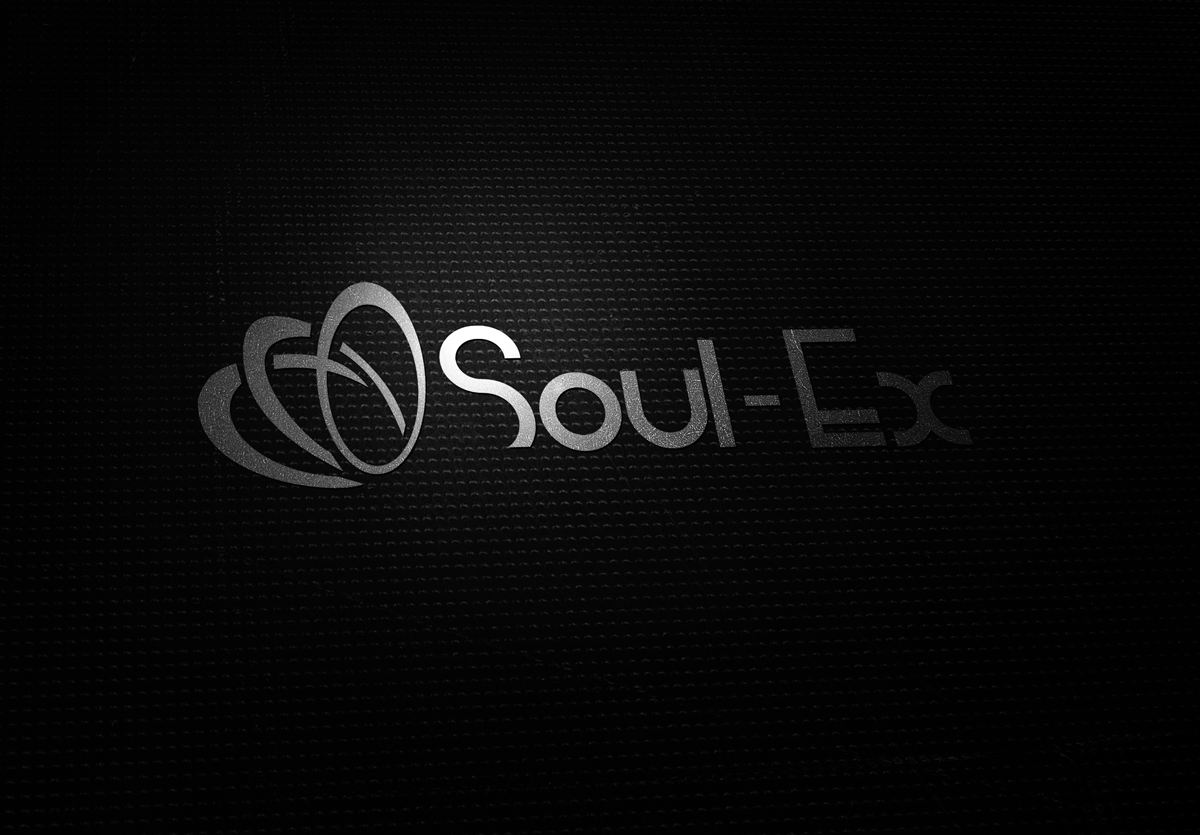 Signage Design by Giovanni for Soul-eX | Design #4623166