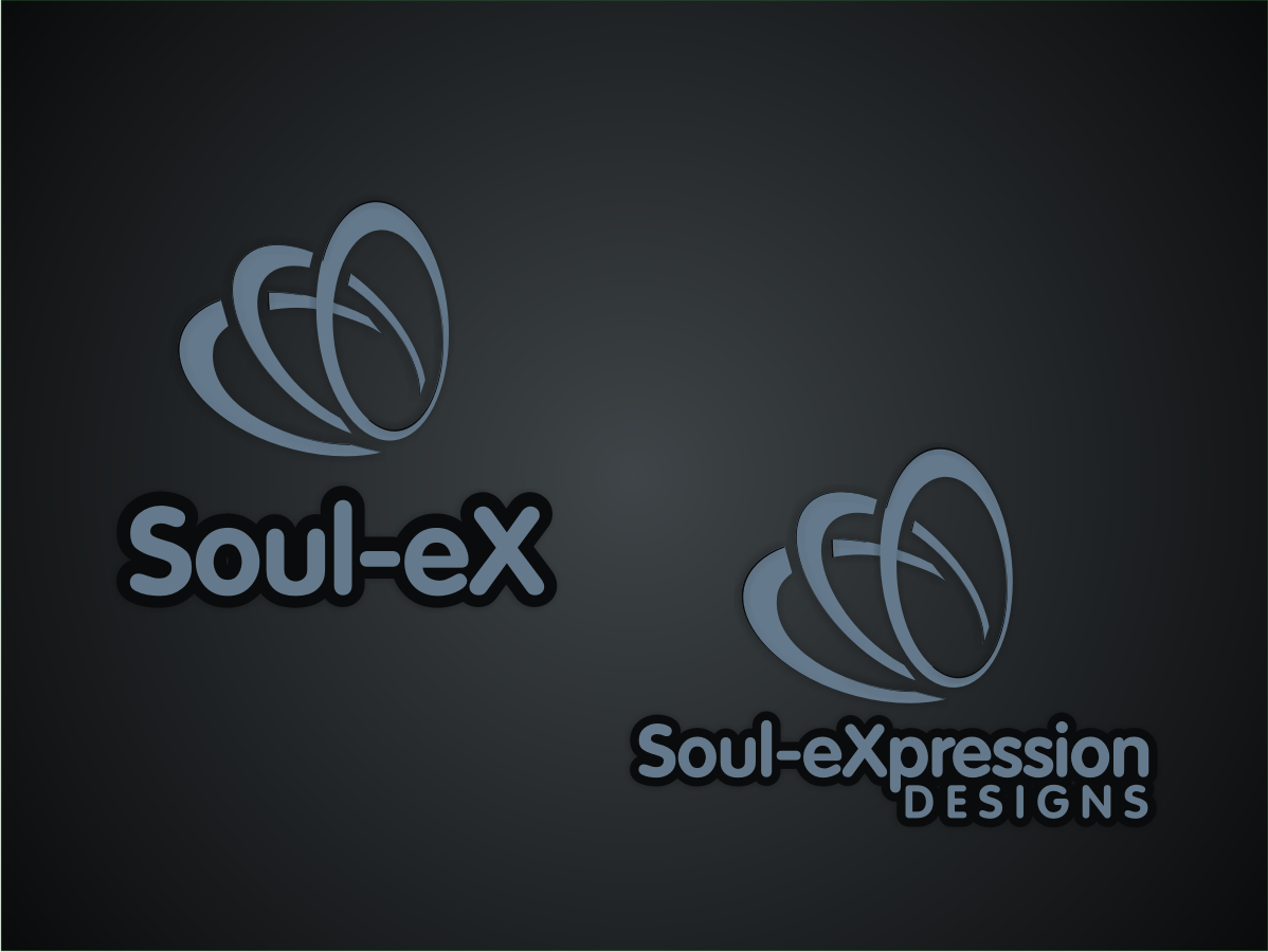 Design de Panneau par Blueberry pour Soul-eX | Design #3869498