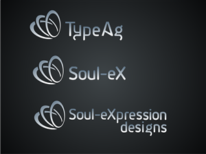 Schilder-Design von Blueberry für Soul-eX | Design #4620149