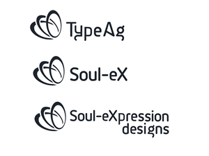 Signage Design by Blueberry for Soul-eX | Design: #4620153