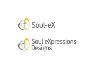 Signage Design by Atvento Graphics for Soul-eX | Design: #3872112