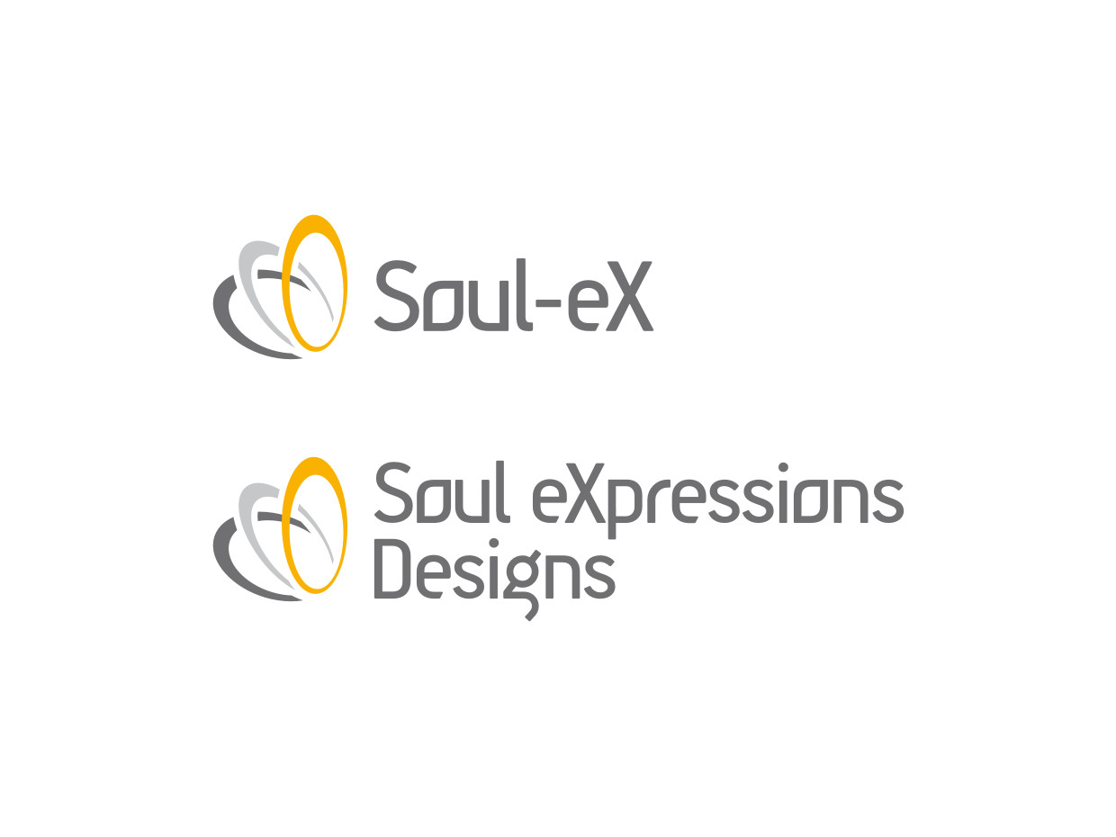 Signage Design by Atvento Graphics for Soul-eX | Design #4618695