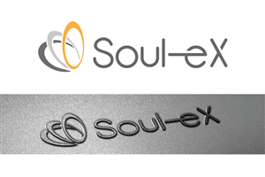 Schilder-Design von Rony Wibowo für Soul-eX | Design #3863574
