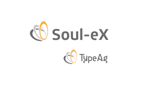 Signage Design by Rony Wibowo for Soul-eX | Design: #4618408