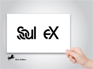 Signage Design by Impressive Solutions for Soul-eX | Design: #3868309