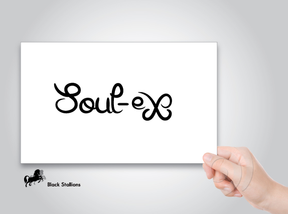 Signage Design by Impressive Solutions for Soul-eX | Design #3868313