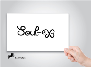 Signage Design by Impressive Solutions for Soul-eX | Design: #3868313