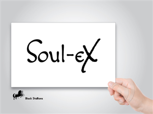Signage Design by Impressive Solutions for Soul-eX | Design: #3868322