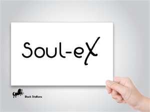 Signage Design by Impressive Solutions for Soul-eX | Design: #3868325
