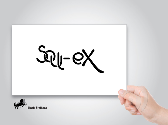 Signage Design by Impressive Solutions for Soul-eX | Design #3868327