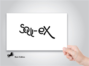 Signage Design by Impressive Solutions for Soul-eX | Design: #3868327