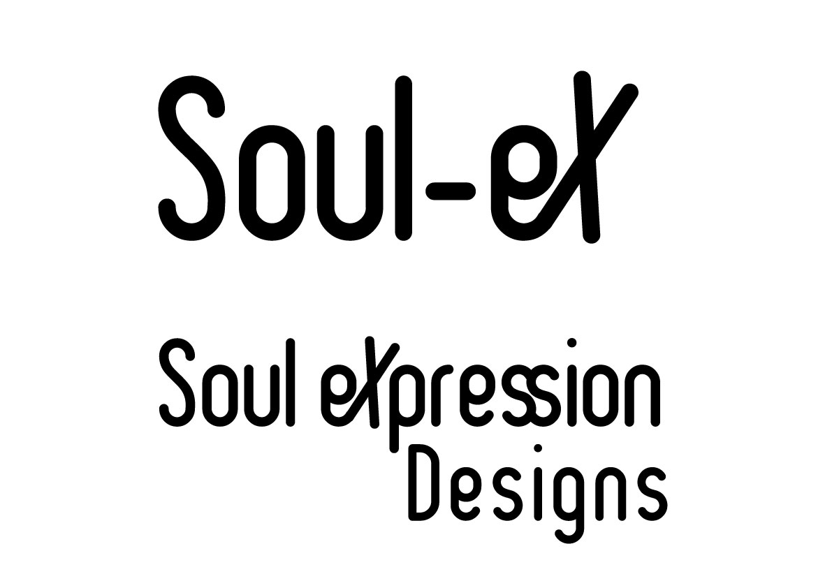 Signage Design by Impressive Solutions for Soul-eX | Design #4620552