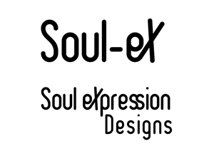 Signage Design by Impressive Solutions for Soul-eX | Design: #4620552