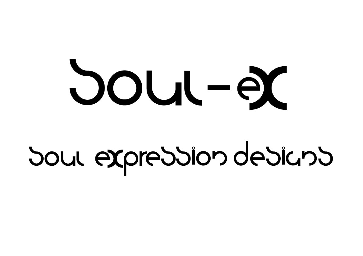 Signage Design by Impressive Solutions for Soul-eX | Design #4620602