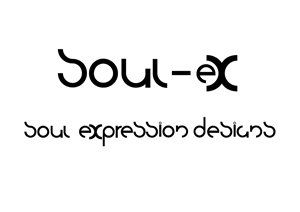 Signage Design by Impressive Solutions for Soul-eX | Design: #4620602