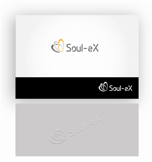 Signage Design by DAStudioDesigns for Soul-eX | Design: #3855266