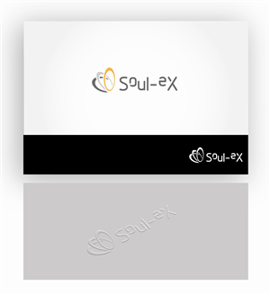 Signage Design by DAStudioDesigns for Soul-eX | Design: #3855270