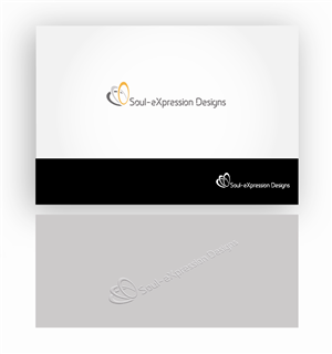 Signage Design by DAStudioDesigns for Soul-eX | Design: #3855272