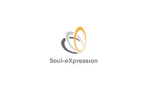 Signage Design by karis for Soul-eX | Design: #3868141