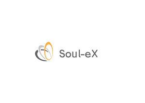Signage Design by karis for Soul-eX | Design: #3868158