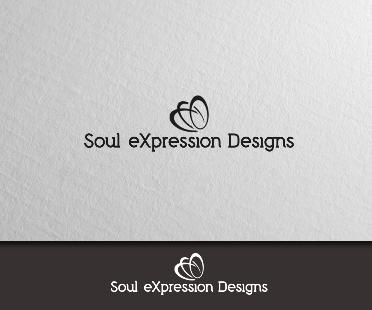 Design de Panneau par Rodrigo Hernández pour Soul-eX | Design #3876569
