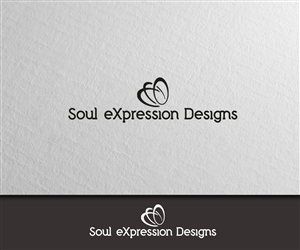Signage Design by Rodrigo Hernández for Soul-eX | Design: #3876569