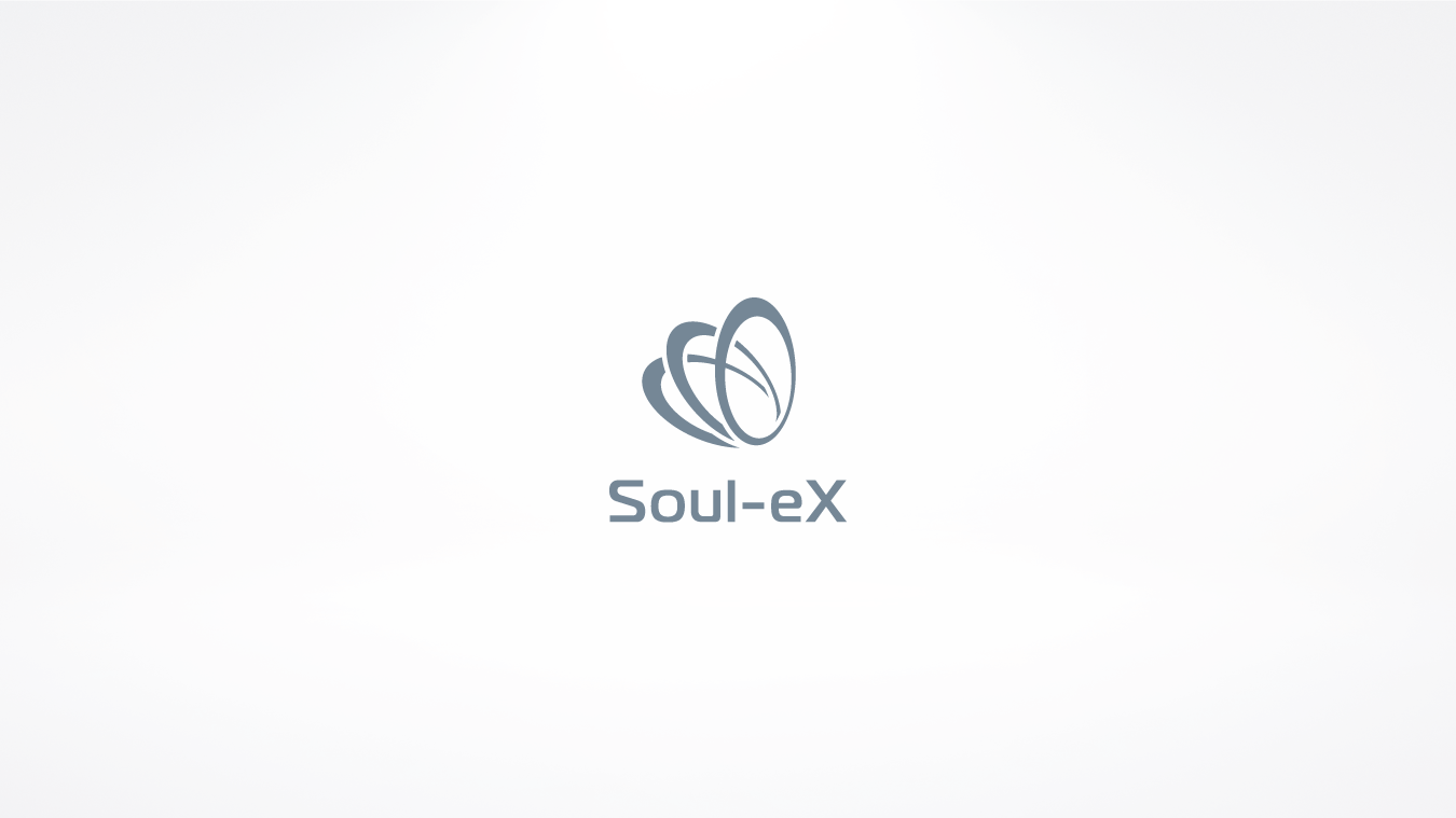 Signage Design by Dalibor Pajic for Soul-eX | Design #3859050