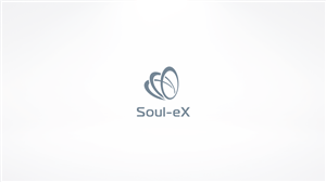 Signage Design by Dalibor Pajic for Soul-eX | Design: #3859050