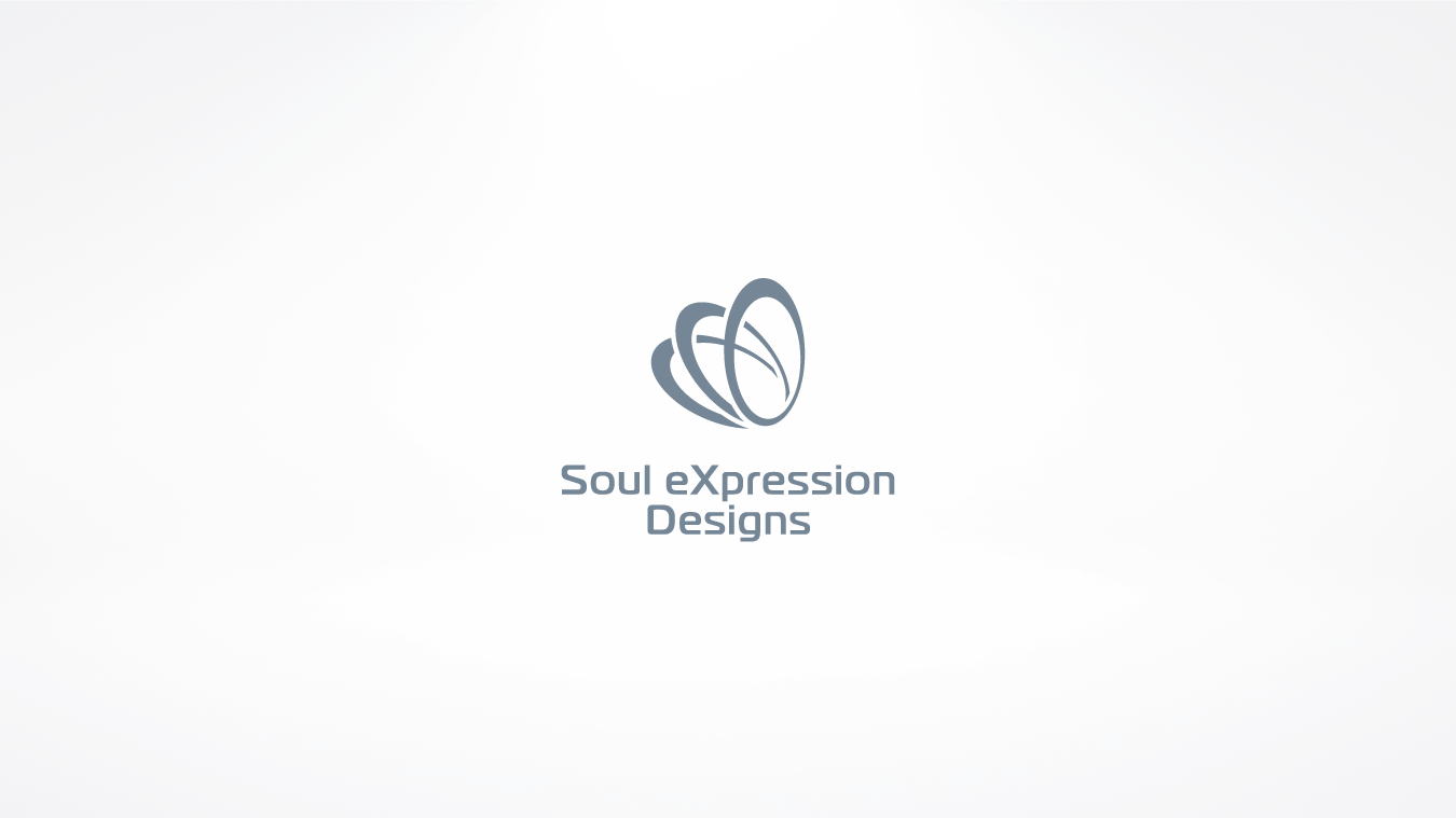 Signage Design by Dalibor Pajic for Soul-eX | Design #3859053