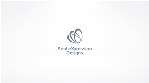 Signage Design by Dalibor Pajic for Soul-eX | Design: #3859053