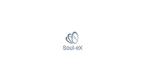 Signage Design by Dalibor Pajic for Soul-eX | Design: #4620133