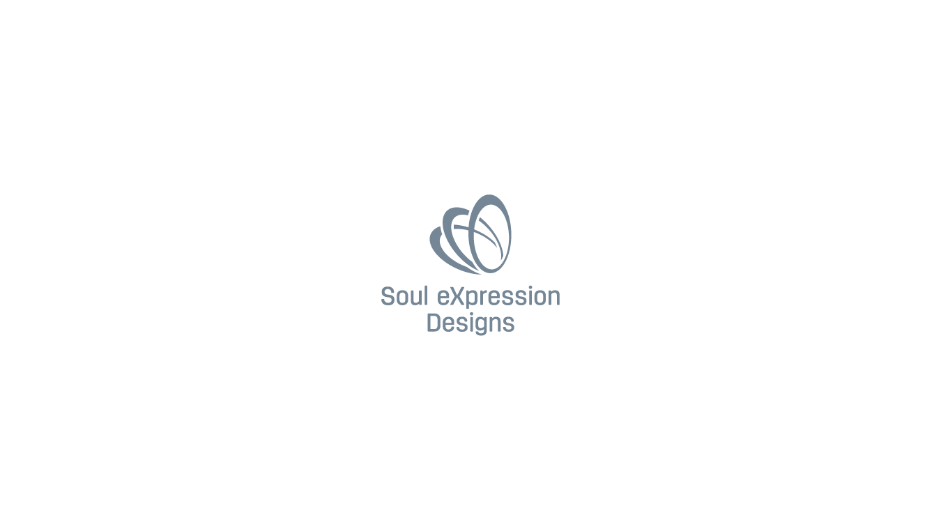 Signage Design by Dalibor Pajic for Soul-eX | Design #4620136