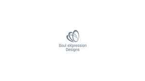 Signage Design by Dalibor Pajic for Soul-eX | Design: #4620136