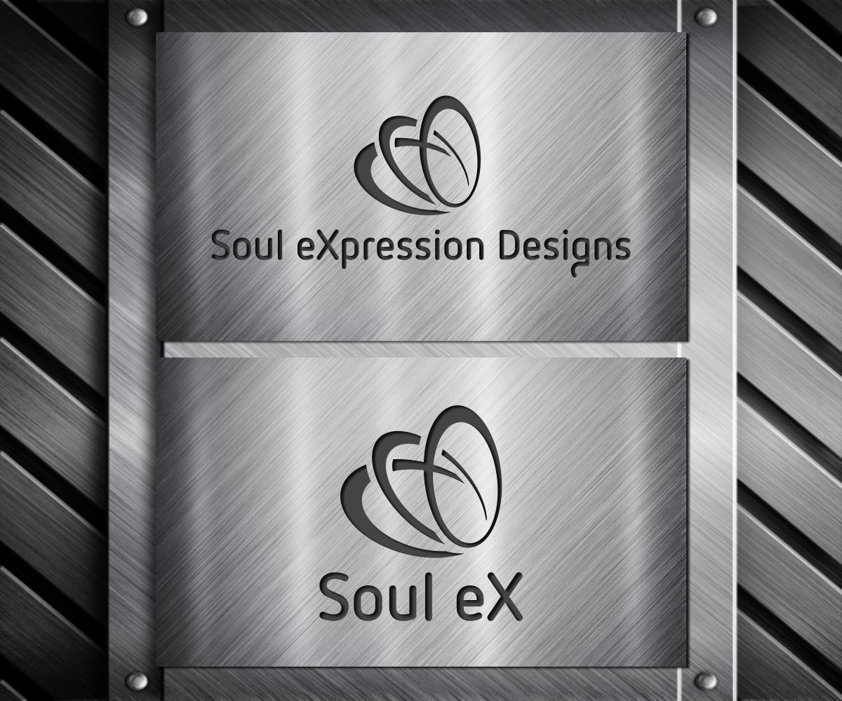 Design de Panneau par Maestroto pour Soul-eX | Design #3847366