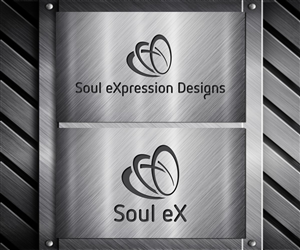 Schilder-Design von Maestroto für Soul-eX | Design #3847366