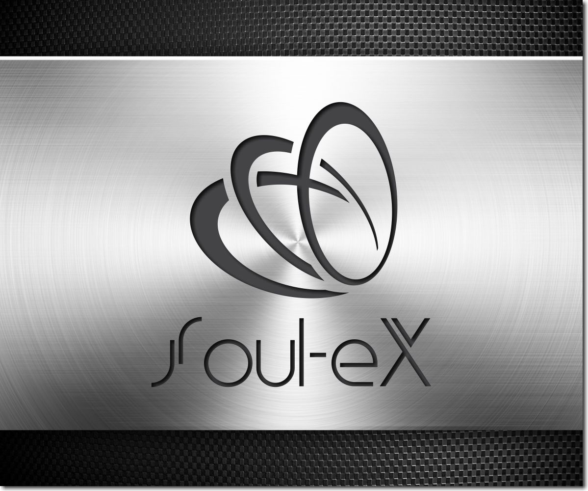 Design de Panneau par Maestroto pour Soul-eX | Design #3856598
