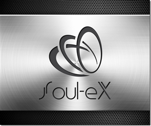 Signage Design by Maestroto for Soul-eX | Design: #3856598