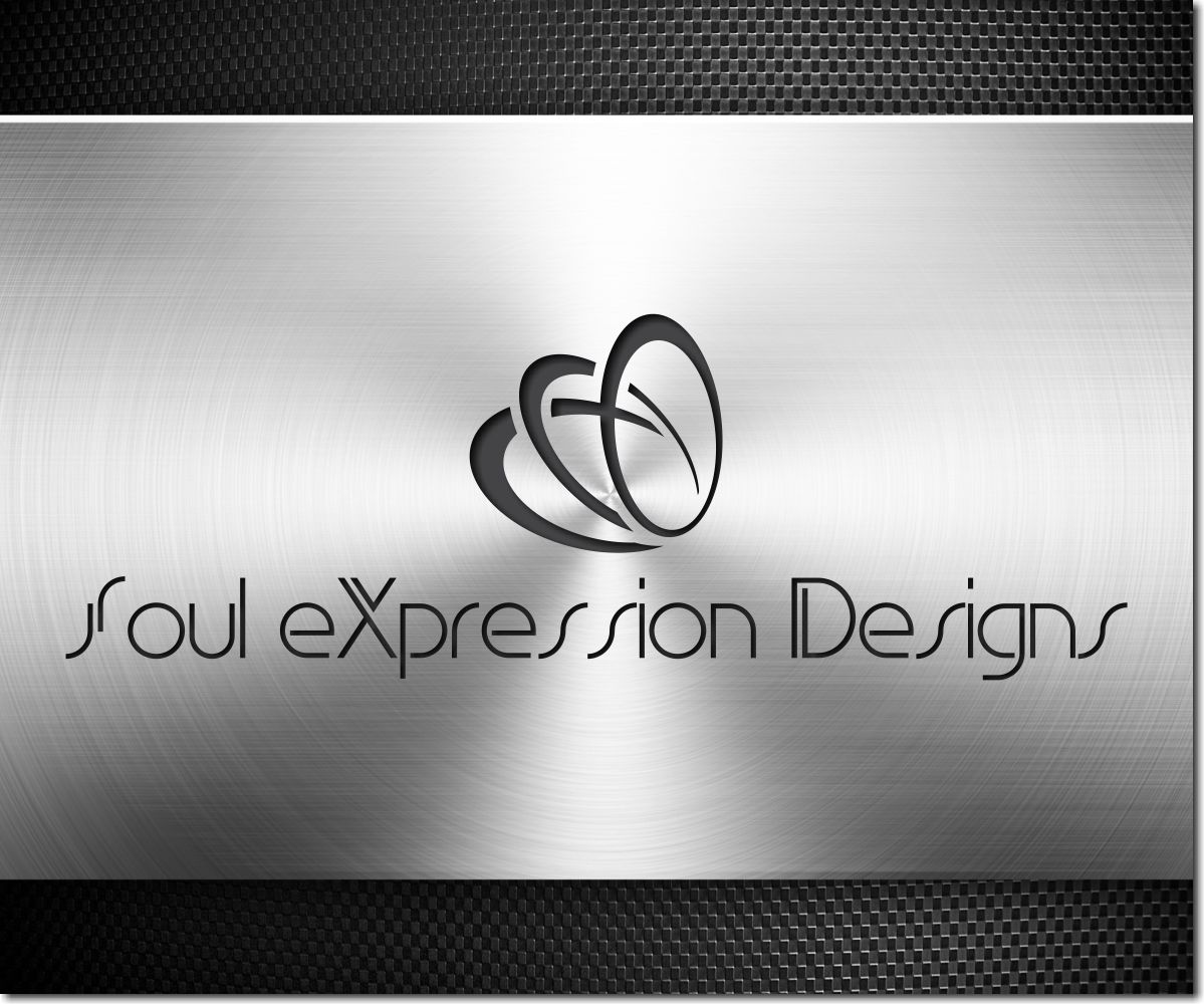Design de Panneau par Maestroto pour Soul-eX | Design #3856600