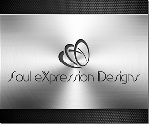 Signage Design by Maestroto for Soul-eX | Design: #3856600